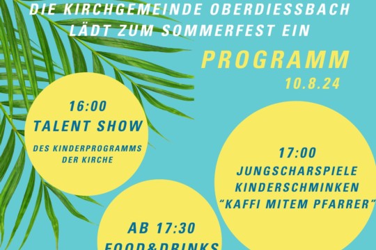 Def. Flyer_Sommerfest_Onlineversion_hinten.jpg